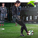 Illustration for article titled What FIFA 16 means to this female gamer and womens football fan